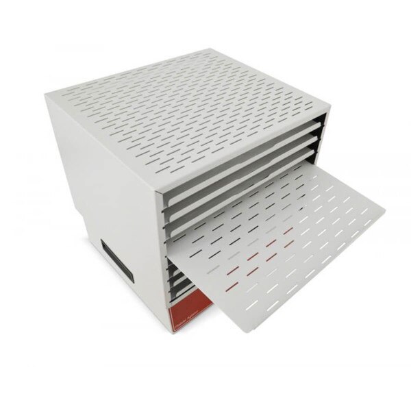 Platelet Agitator, Open